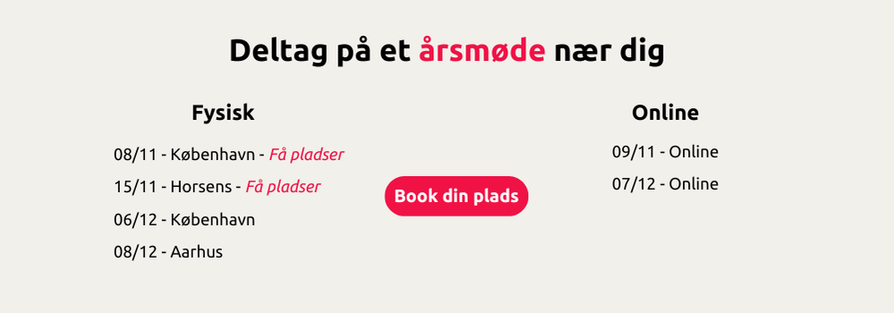 Deltag på et årsmøde nær dig (600 × 400 px) (1000 × 350 px) (1).png