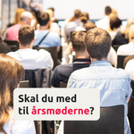 Coverbillede_Community - 350x350 (3).png