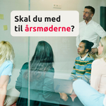 Coverbillede_Community - 350x350 (4).png