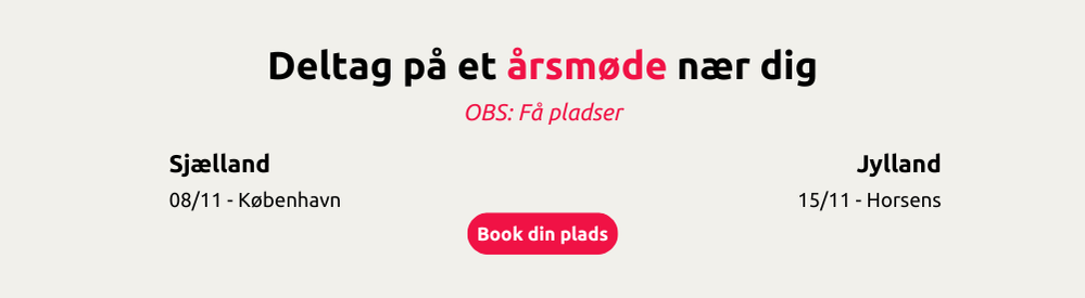 Deltag på et årsmøde nær dig (600 × 400 px) (1000 × 350 px) (1000 × 275 px).png