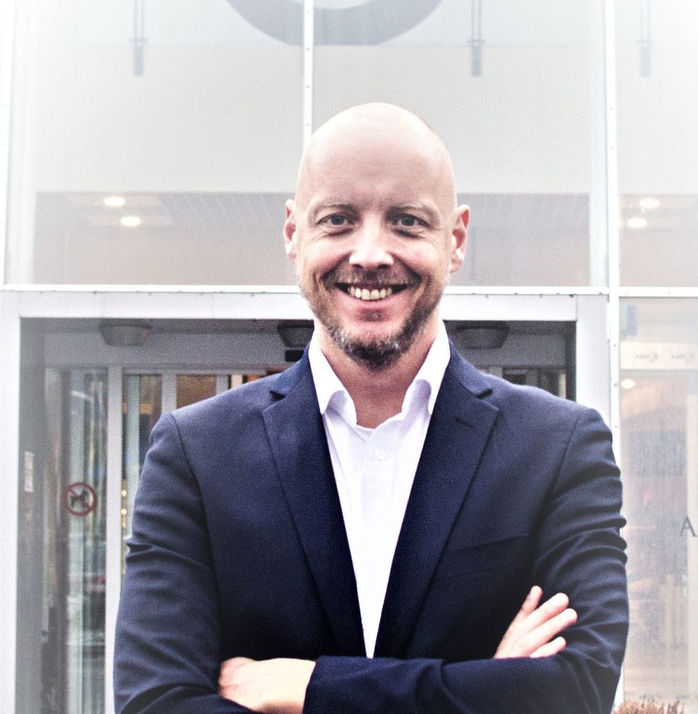 Ole Kristian Seth_pb.jpg