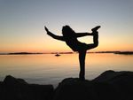 yoga pose rosokvika.jpg