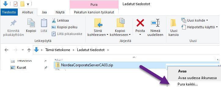 nda1.jpg