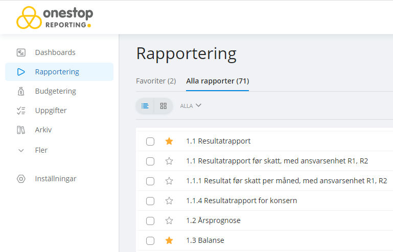 OSR_Favoriter.png