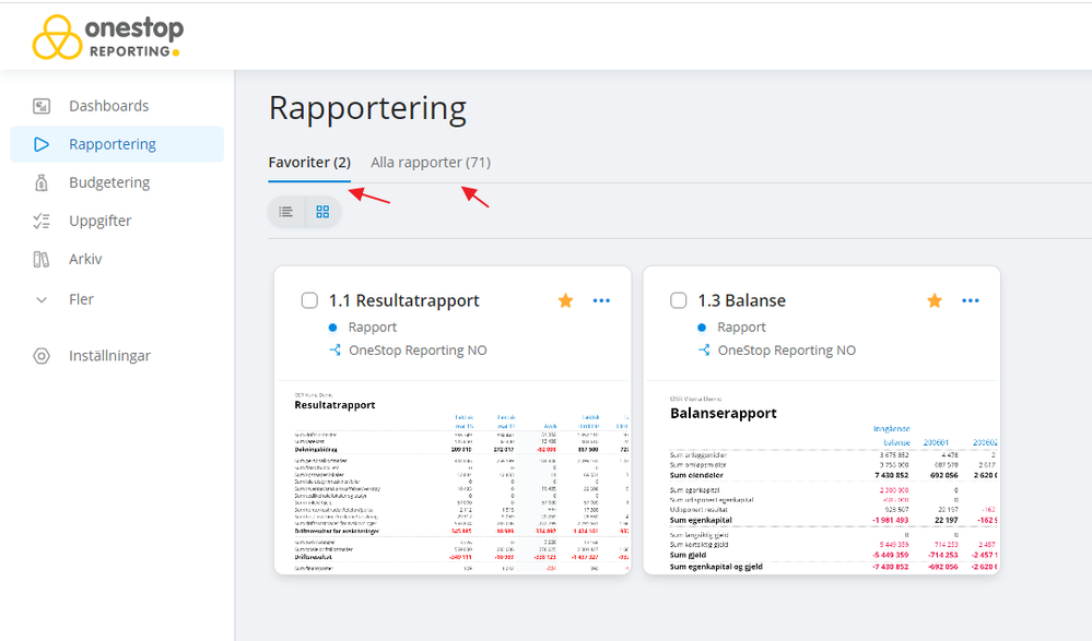 OSR_Favoriter_oversikt.png