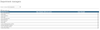 department managers.png