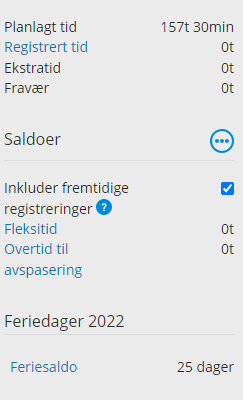 SynnveK_0-1665569038886.png