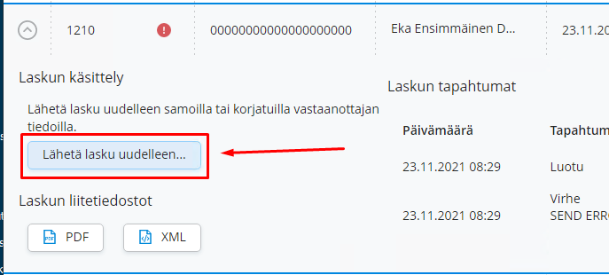OlliHietala_0-1665572444113.png