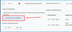 OlliHietala_0-1665572444113.png