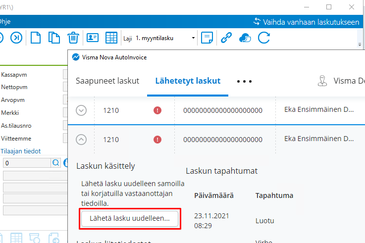 OlliHietala_1-1665572510234.png
