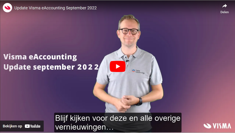2022-10-12 13_20_10-Update maand September_ Nieuwe features Visma eAcc... - Visma Community.png