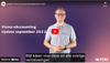 2022-10-12 13_20_10-Update maand September_ Nieuwe features Visma eAcc... - Visma Community.png