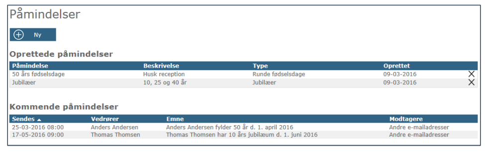 påmindelser.png