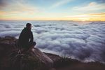 sea-coast-ocean-horizon-mountain-cloud-6169-pxhere.com.jpg