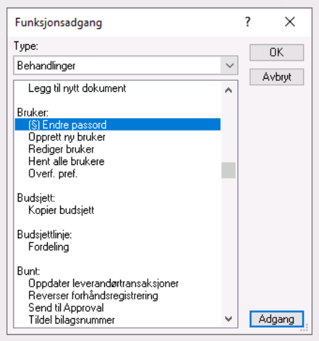 Skjermbilde 2022-10-12 kl. 16.46.44.png
