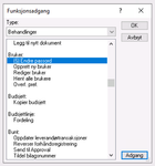 Skjermbilde 2022-10-12 kl. 16.46.44.png