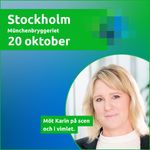 EdgeEvent_KG_600x600.jpg