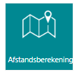 FunctioneelBeheer_0-1665651584129.png
