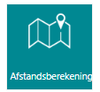 FunctioneelBeheer_0-1665651584129.png
