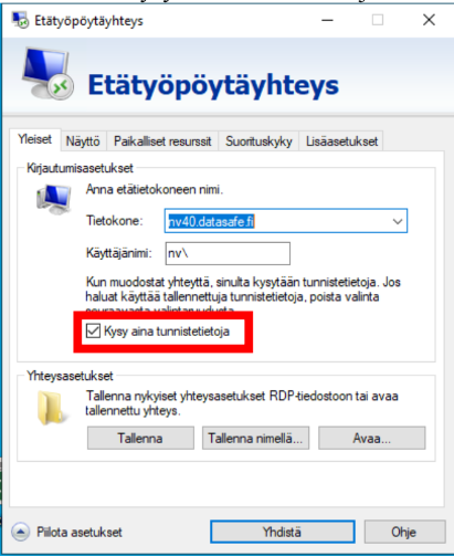 OlliHietala_2-1665667675655.png