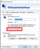 OlliHietala_2-1665667675655.png