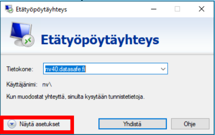 OlliHietala_1-1665667675717.png