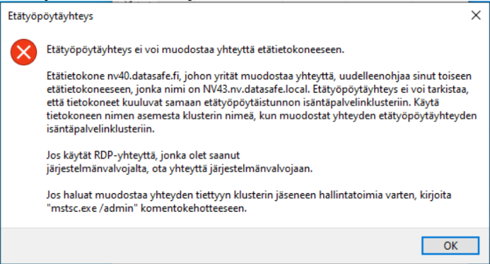 OlliHietala_0-1665667675787.png