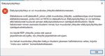 OlliHietala_0-1665667675787.png