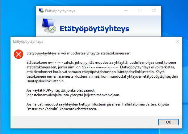 Screenshot_621.png