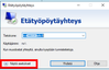OlliHietala_3-1665667929167.png