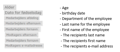 alder.PNG