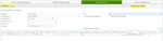 MariePerell_1-1665678407311.png