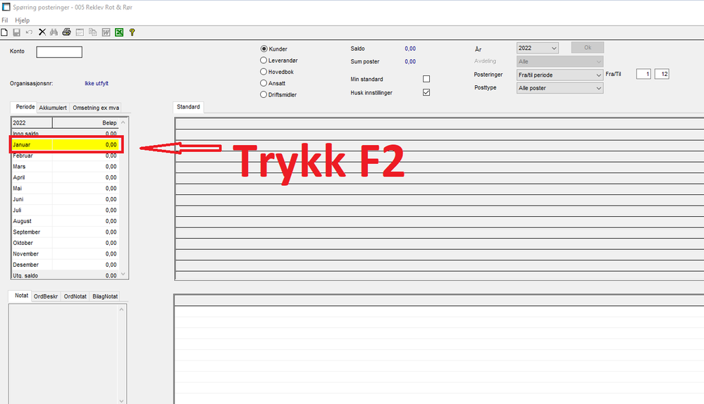 utvalg1.png