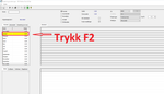 utvalg1.png