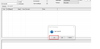 utvalg4.png
