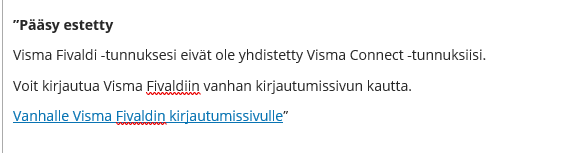 LeenaHelin_0-1665744081211.png