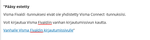 LeenaHelin_0-1665744081211.png