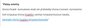 LeenaHelin_1-1665744132913.png