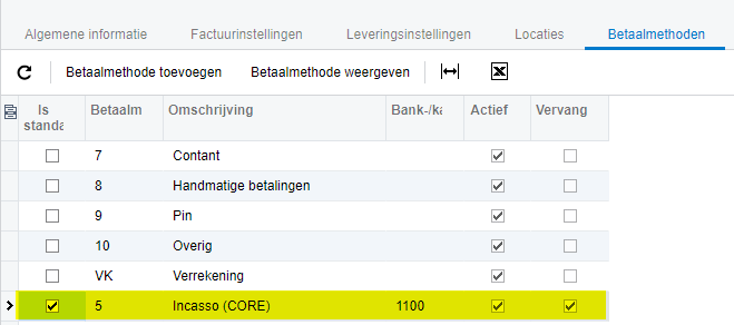 sanderdercksen_5-1665747750710.png