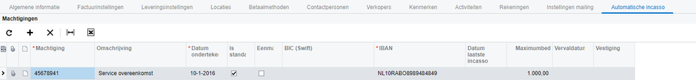 sanderdercksen_6-1665747860984.png