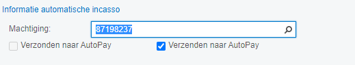 sanderdercksen_7-1665748310408.png