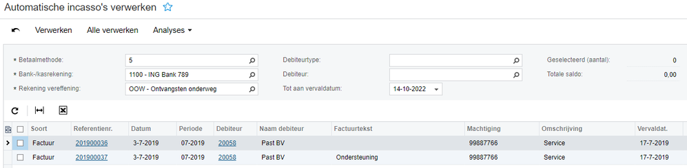 sanderdercksen_8-1665748433387.png