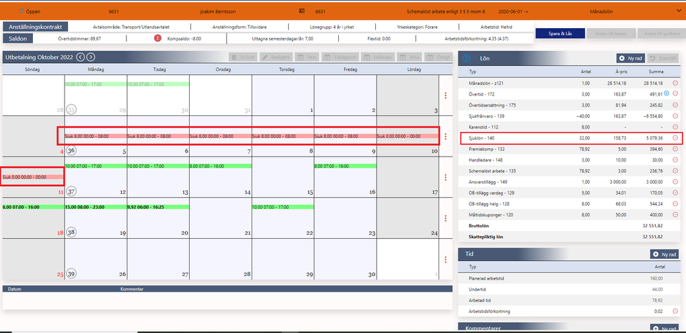 Sjuk okt lön.png