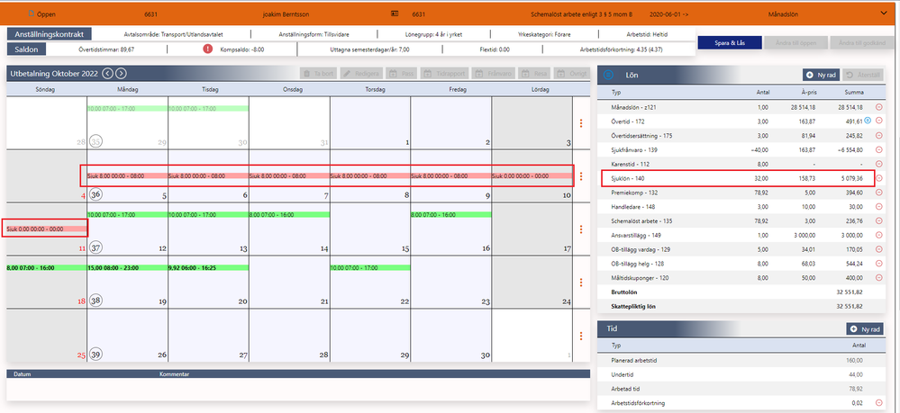 Sjuk okt lön.png