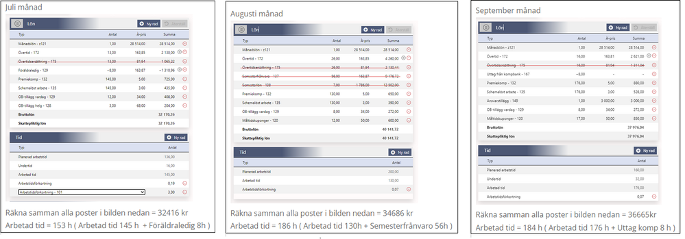 Beräknings underlag.png