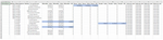 CharlotteS_0-1665996098298.png