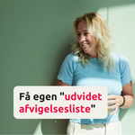 Coverbillede_Community - 350x350 (6).png