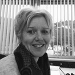 Gunhilde Arntzen