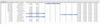 CharlotteS_0-1666001502369.png
