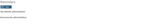 reminders 4.png
